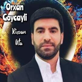 Rizvan Ata