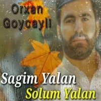 Sağım Yalan Solum Yalan