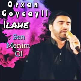 Sen Menim Ol