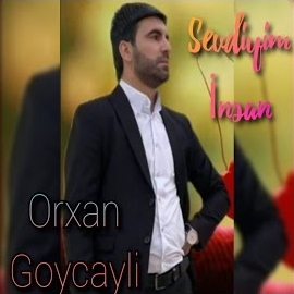 Sevdiyim İnsan