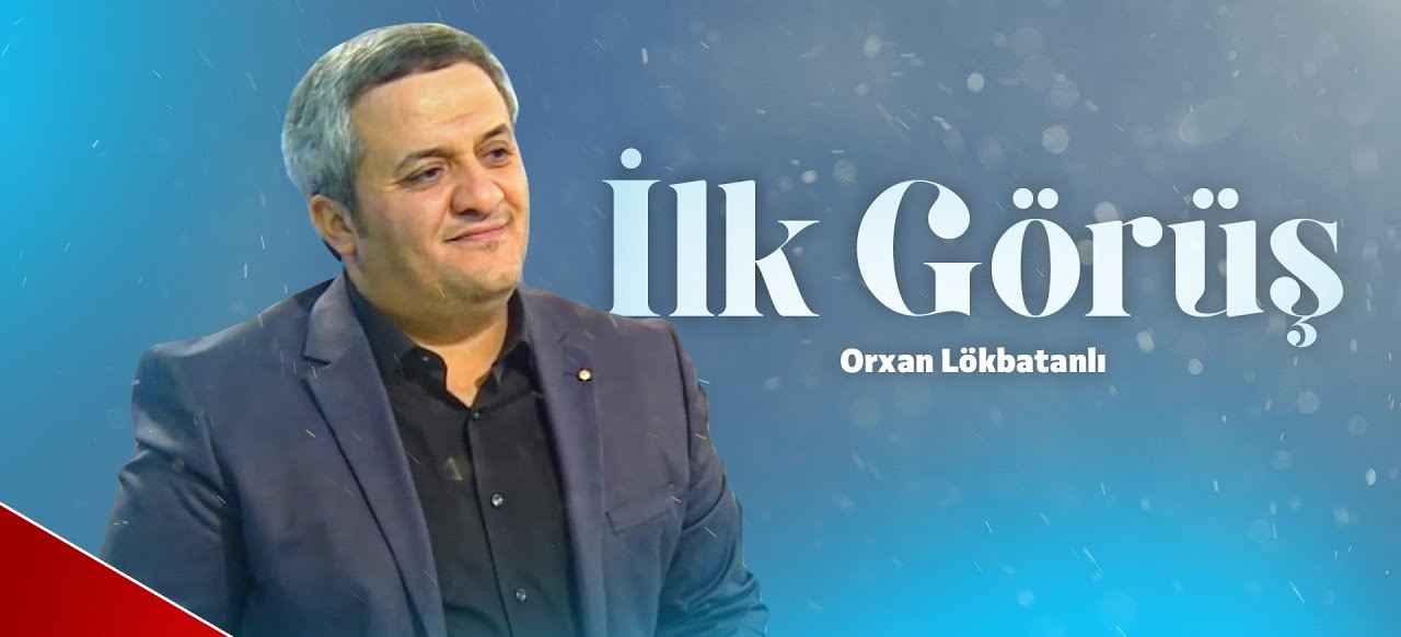 İlk Görüş