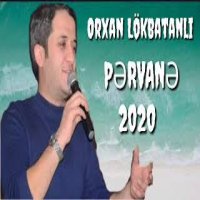 Pervane