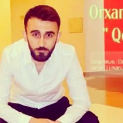 Menden Qalma Nigaran