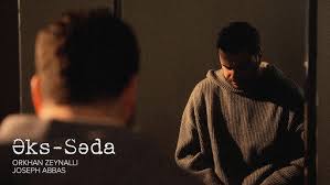 Eks Seda