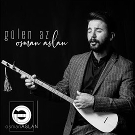 Gülen Az