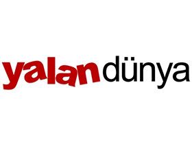 Şu Yalan Dünyaya