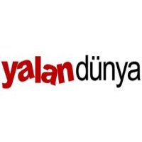 Şu Yalan Dünyaya