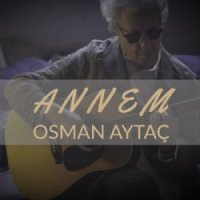 Annem
