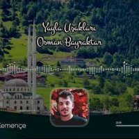 Yayla Uşakları