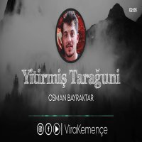 Yitirmiş Tarağuni 