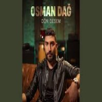 Dön Desem
