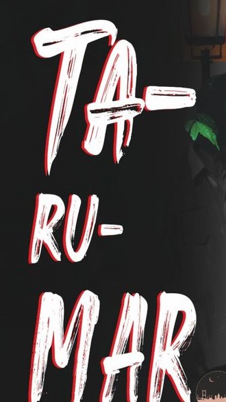 TARUMAR