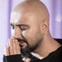 Mağusa Limanı