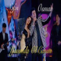 Yanımda Ol Canım