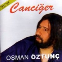 Canciğer