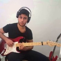 Öpüyorum Ve Çok Kalp