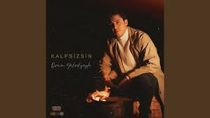 Kalpsizsin