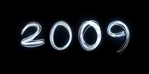 2009