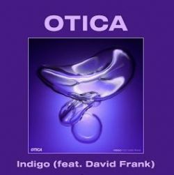Indigo
