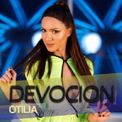 Devocion