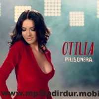 Prisionera