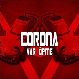 Corona