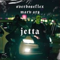 Jetta