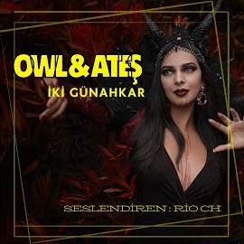 İki Günahkar