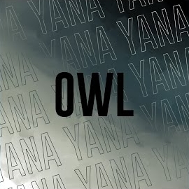 Yana Yana