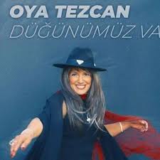 Düğünümüz Var
