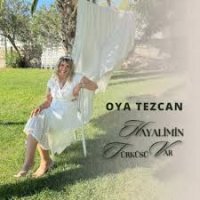 Hayalimin Türküsü Var