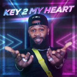 Key 2 My Heart