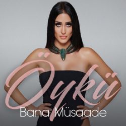 Bana Müsaade
