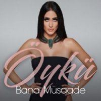 Bana Müsaade