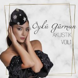 Akustik Vol 1