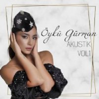 Akustik Vol 1
