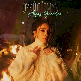 Ayaz Geceler