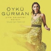 Yine Sevenler Sevsin