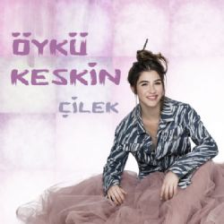 Çilek