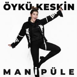 Manipüle