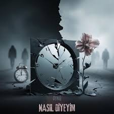 Nasıl Diyeyim