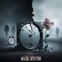 Nasıl Diyeyim