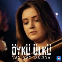 Vay Vay Dünya