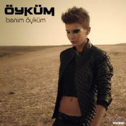 Benim Öyküm