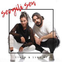 Sevgili Sen