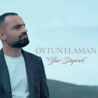 Yar Diyerek
