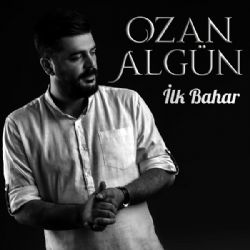İlk Bahar