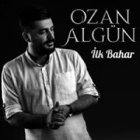 İlk Bahar