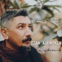 Keşkemsin
