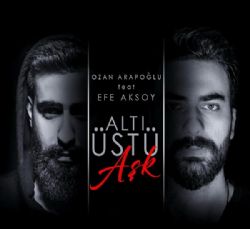Altı Üstü Aşk